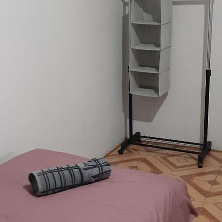 Шорена Batumi Rum bild