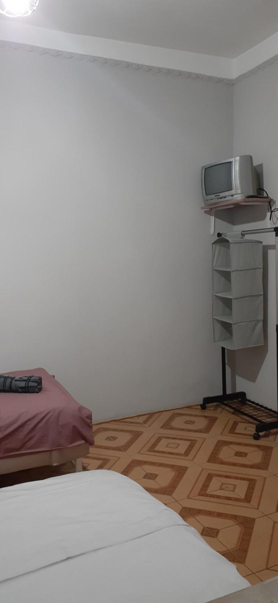 Шорена Batumi Rum bild